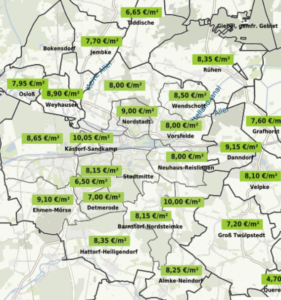 Interaktive Karte: https://www.capital.de/immobilien-kompass/wolfsburg/fallersleben-suelfeld/fallersleben