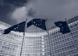 Neue EU-Richtlinie zu Arbeitsmigrationsprozessen